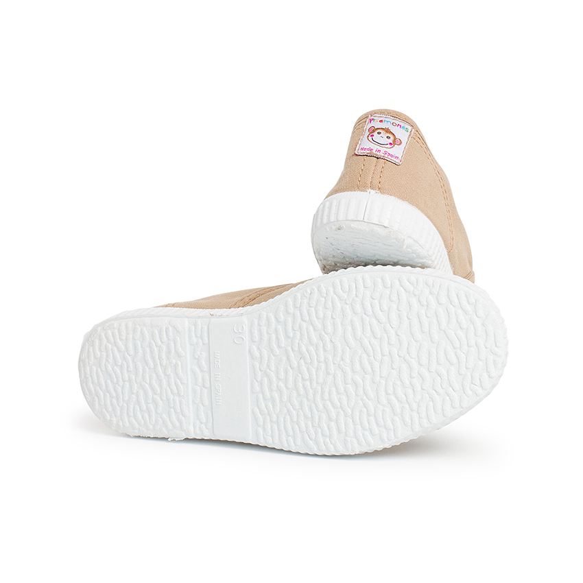 gallerys/62db3ff7bf388/0049_ARENA (3).jpg